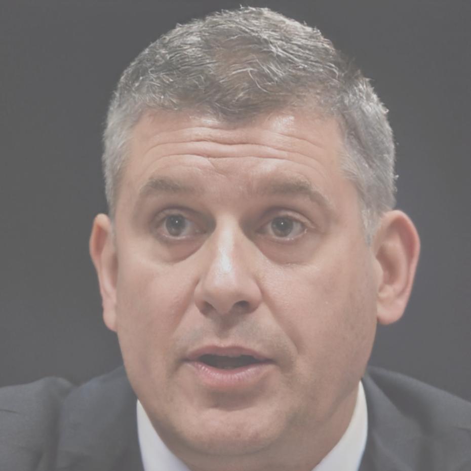 Tibor Kessler, Mitgründer